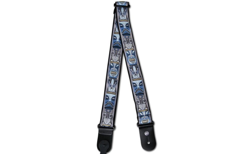 PLANET WAVES 50A05 - гитарный ремень