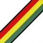 PLANET WAVES 50A06 - гитарный ремень