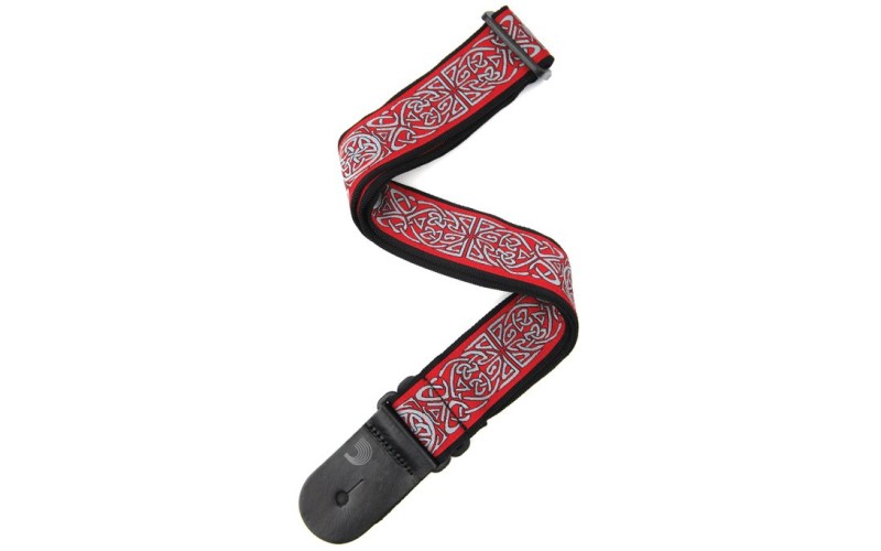 PLANET WAVES 50A07 гитарный ремень