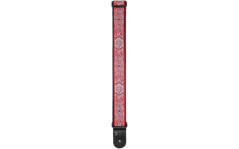 PLANET WAVES 50A07 гитарный ремень