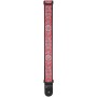PLANET WAVES 50A07 гитарный ремень