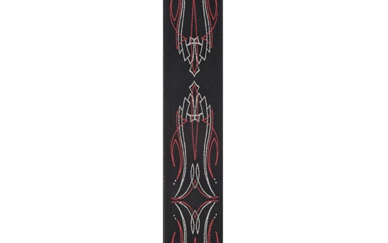 PLANET WAVES 50C03 - гитарный ремень