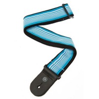 PLANET WAVES 50C05 - гитарный ремень PLANET WAVES 50C05 - гитарный ремень
