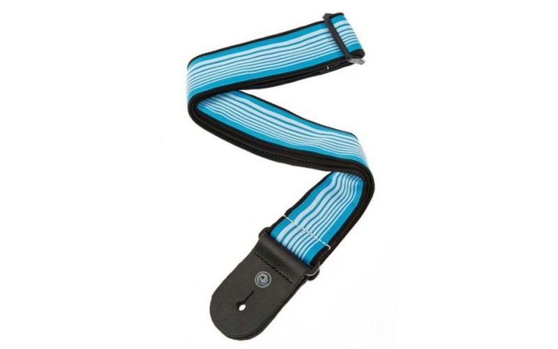 PLANET WAVES 50C05 - гитарный ремень