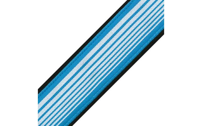 PLANET WAVES 50C05 - гитарный ремень