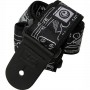 PLANET WAVES 50JS05 гитарный ремень