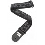 PLANET WAVES 50JS05 гитарный ремень