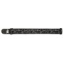 PLANET WAVES 50JS05 гитарный ремень