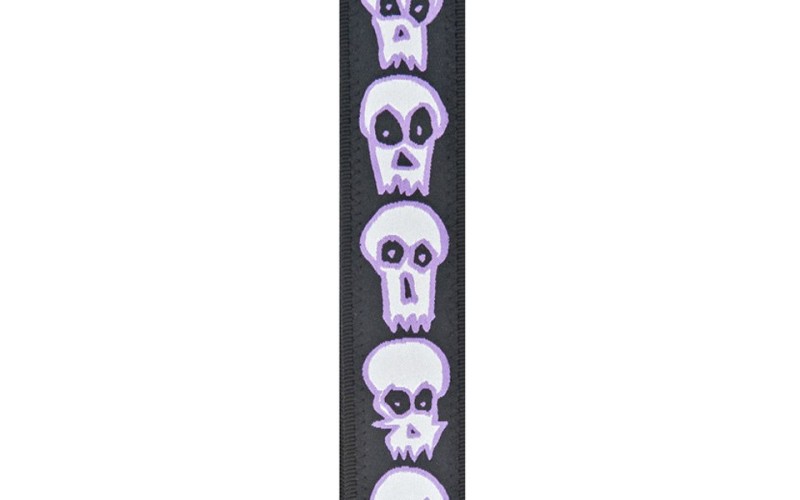 PLANET WAVES 50JS07 - гитарный ремень