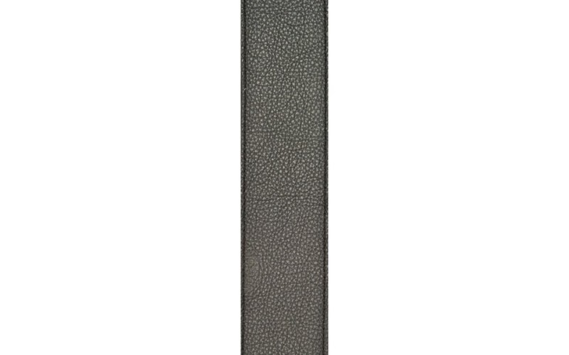 PLANET WAVES 50PLL00 - гитарный ремень