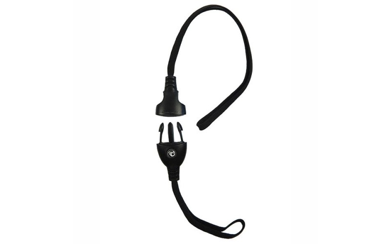 PLANET WAVES DGS15 - крепление на ремень