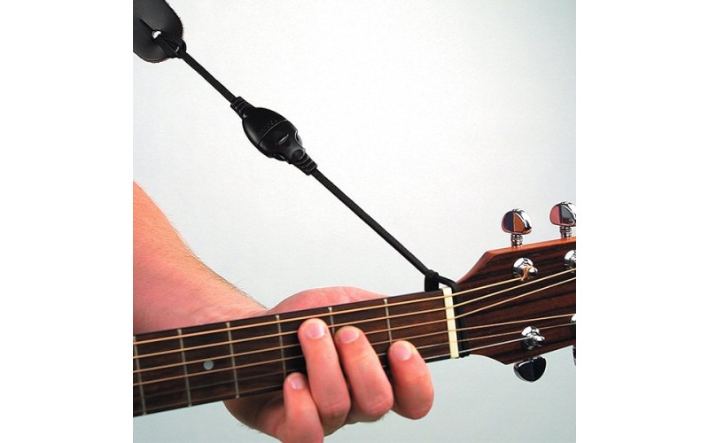 PLANET WAVES DGS15 - крепление на ремень