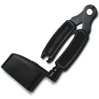 PLANET WAVES DP0002B Pro Winder/Cutter вертушка с кусачкой