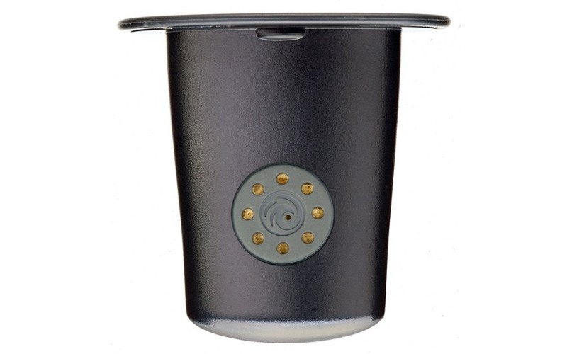 PLANET WAVES GH - увлажнитель для гитар