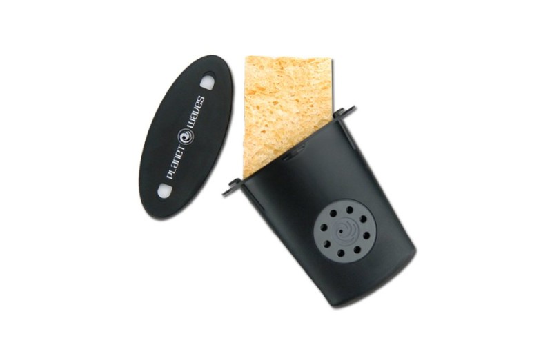 PLANET WAVES GH - увлажнитель для гитар