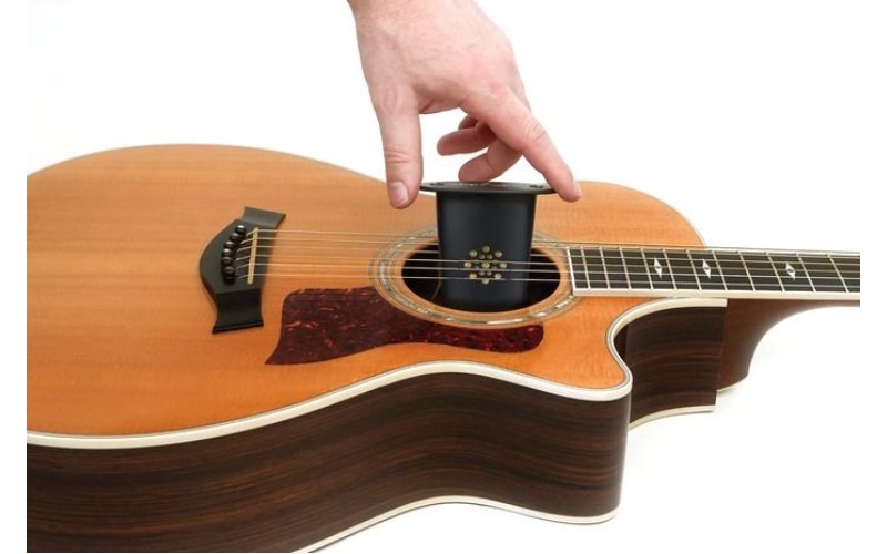 PLANET WAVES GH - увлажнитель для гитар