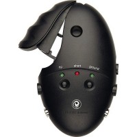 PLANET WAVES PW-CCT - кабельный тестер (Jack, RCA)