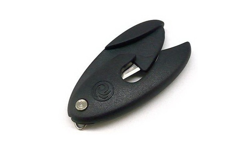 PLANET WAVES PW-CCМ - мини кусачки для кабеля