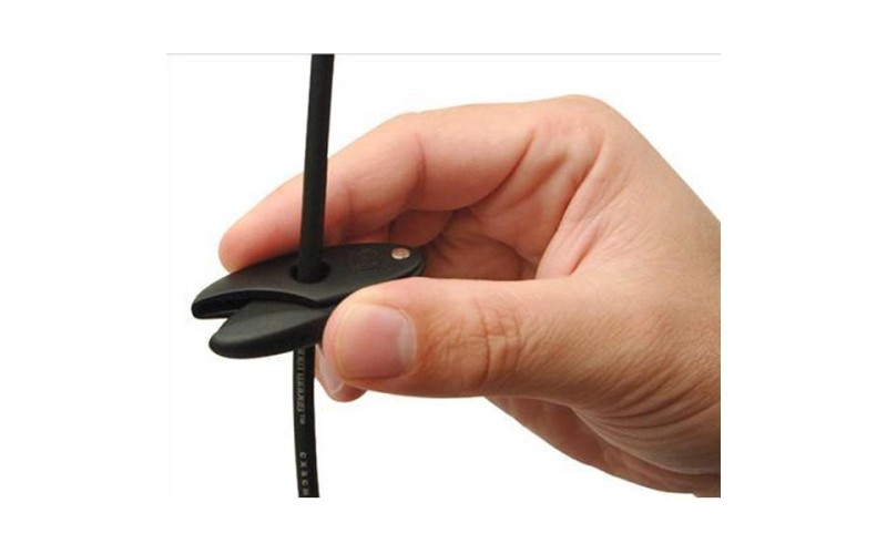 PLANET WAVES PW-CCМ - мини кусачки для кабеля