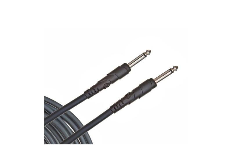 PLANET WAVES PW-CGT-05 - шнур джек-джек 1,5 метра
