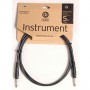 PLANET WAVES PW-CGT-05 - шнур джек-джек 1,5 метра