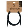 PLANET WAVES PW-CGT-10 - шнур джек-джек 3,05 метра