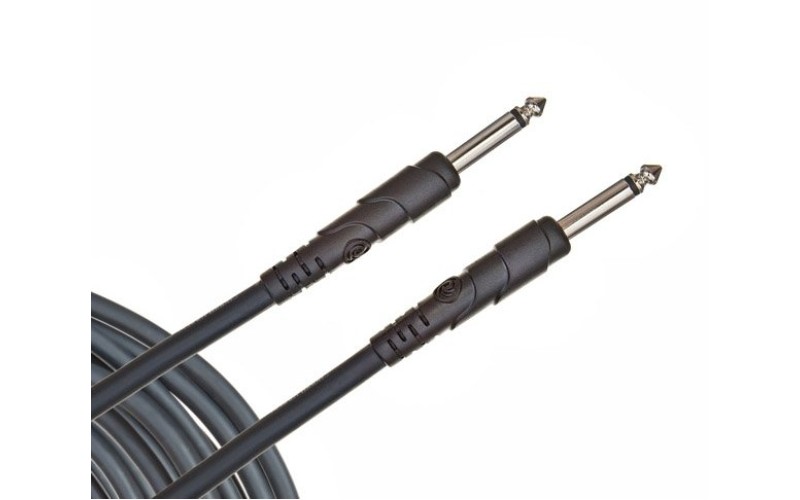 PLANET WAVES PW-CGT-15 - шнур джек-джек 4,57 метра