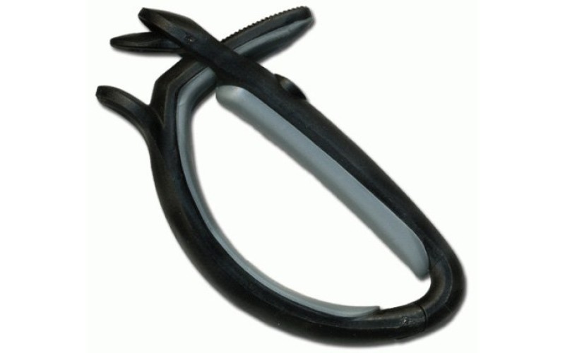 PLANET WAVES PW-CP-01 - каподастр