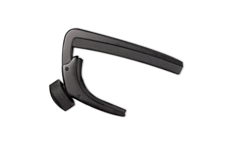 PLANET WAVES PW-CP-02 - каподастр