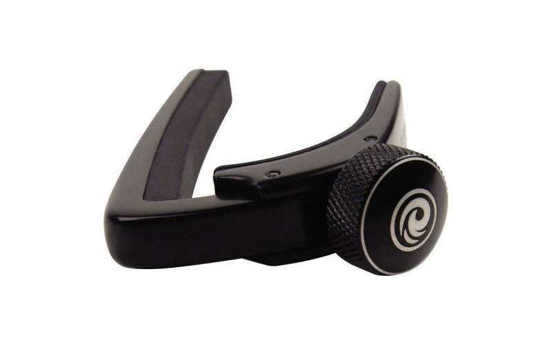 PLANET WAVES PW-CP-02 - каподастр