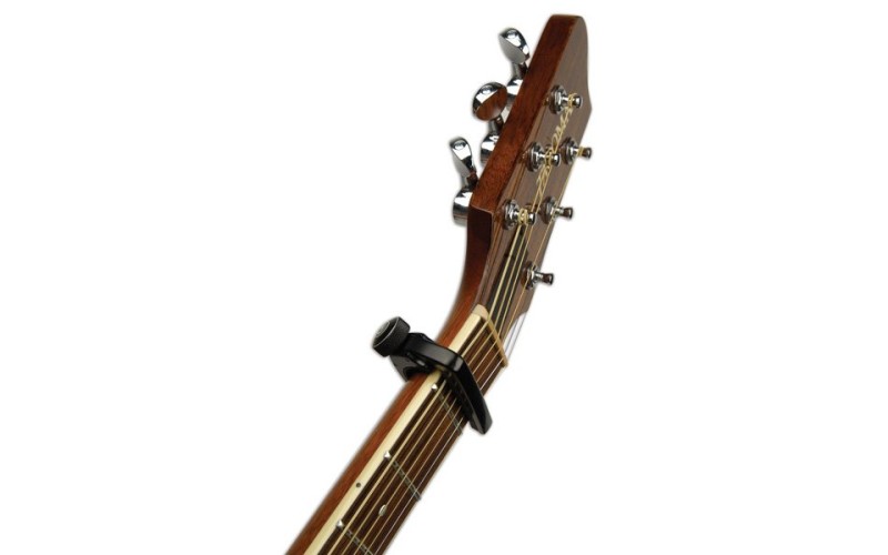 PLANET WAVES PW-CP-02 - каподастр