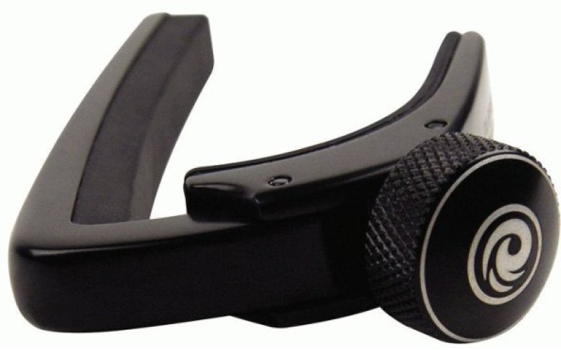 PLANET WAVES PW-CP-02 - каподастр