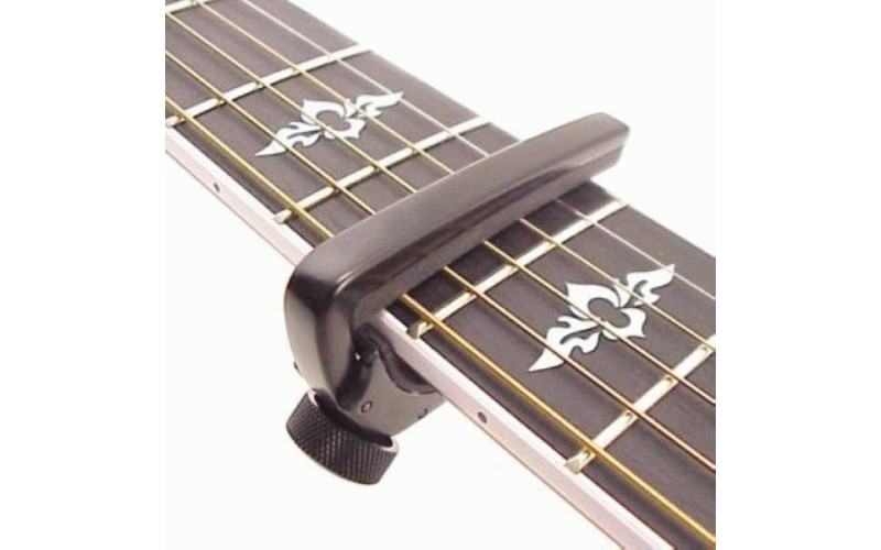 PLANET WAVES PW-CP-02 - каподастр