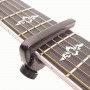 PLANET WAVES PW-CP-02 - каподастр