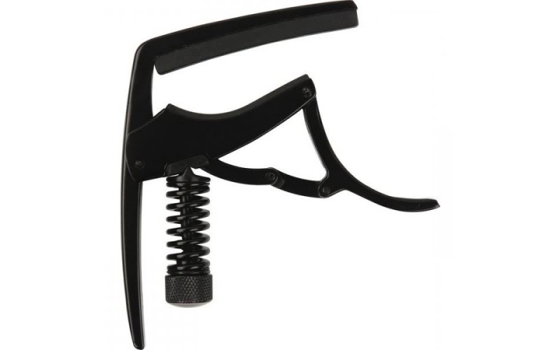 PLANET WAVES PW-CP-05 - каподастр