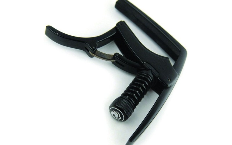 PLANET WAVES PW-CP-05 - каподастр