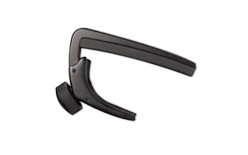 PLANET WAVES PW-CP-07 - каподастр