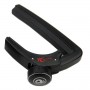 PLANET WAVES PW-CP-07 - каподастр