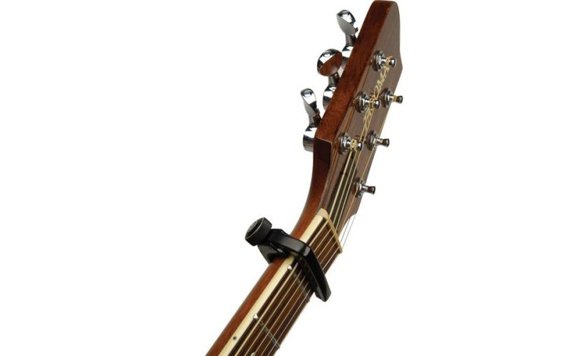 PLANET WAVES PW-CP-07 - каподастр