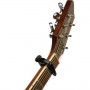 PLANET WAVES PW-CP-07 - каподастр