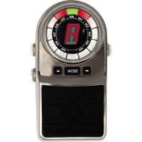 PLANET WAVES PW-CT-04 - хроматический тюнер