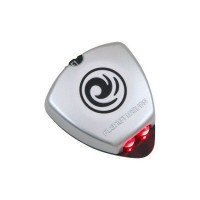 PLANET WAVES PW-CT-06 - светодиодный SOS тюнер