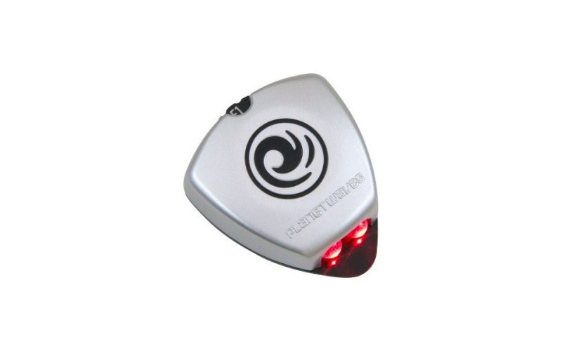 PLANET WAVES PW-CT-06 - светодиодный SOS тюнер