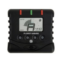 PLANET WAVES PW-CT-09 - тюнер хроматический