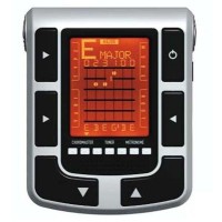 PLANET WAVES PW-CTM - указатель аккордов