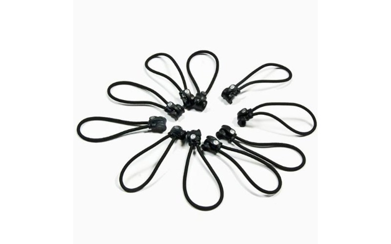 PLANET WAVES PW-ECT - стяжка для кабеля