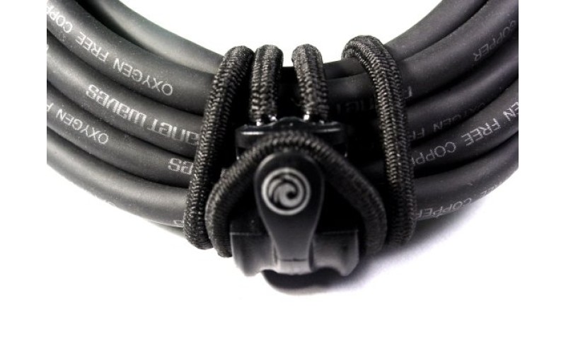 PLANET WAVES PW-ECT - стяжка для кабеля