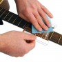 PLANET WAVES PW-FRP - система очистки ладов