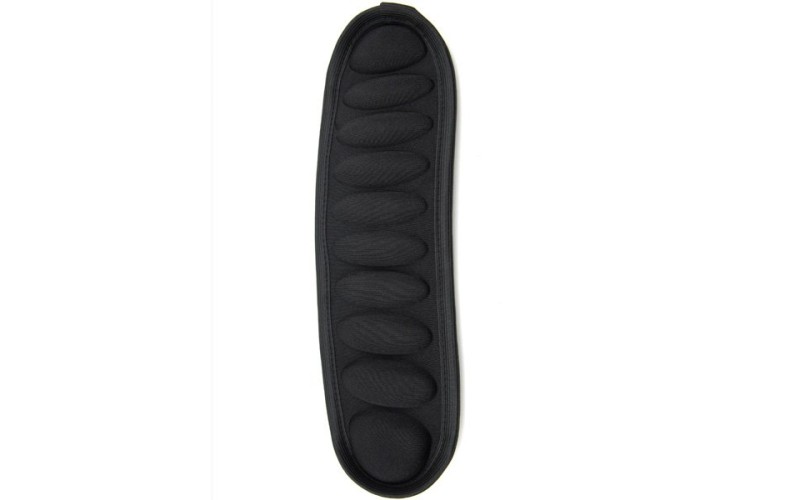 PLANET WAVES PW-FSP-1 - наплечник