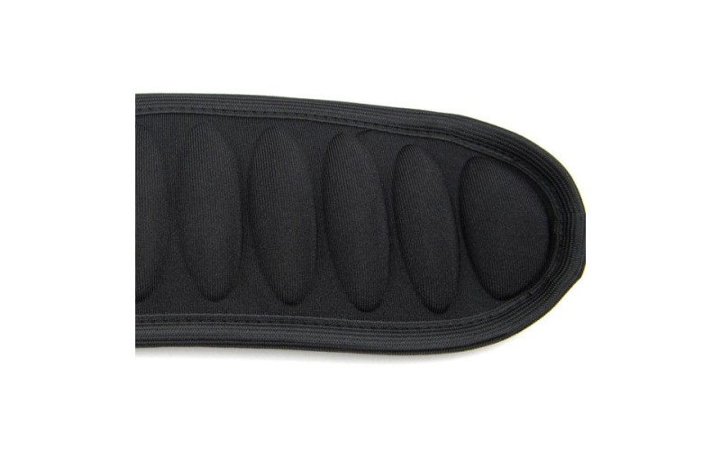 PLANET WAVES PW-FSP-1 - наплечник